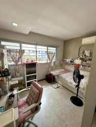 Blk 114 Eunos Vista (Bedok), HDB Executive #459371671